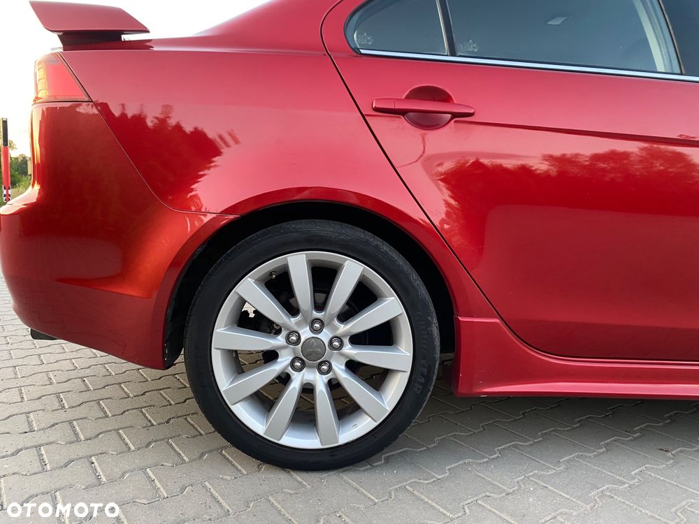 Audi A3 Sportback 1.6 Attraction - 3