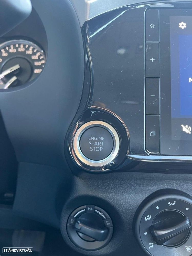 Toyota Hilux 2.4 D-4D 4WD CD CH Aut. - 39