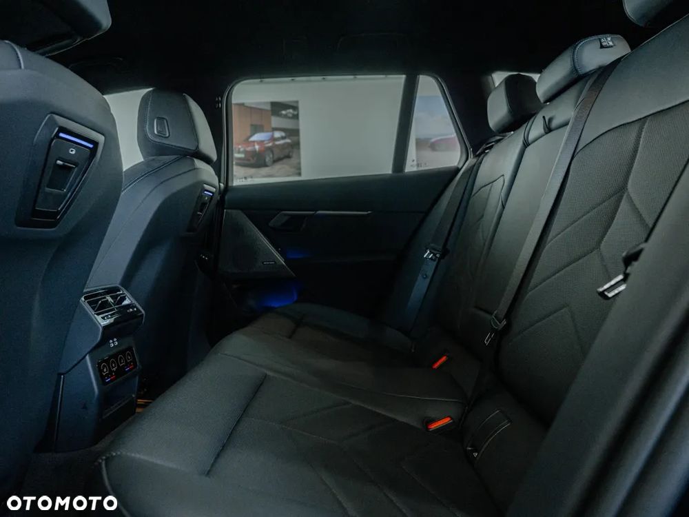 BMW Seria 5 520i - 12
