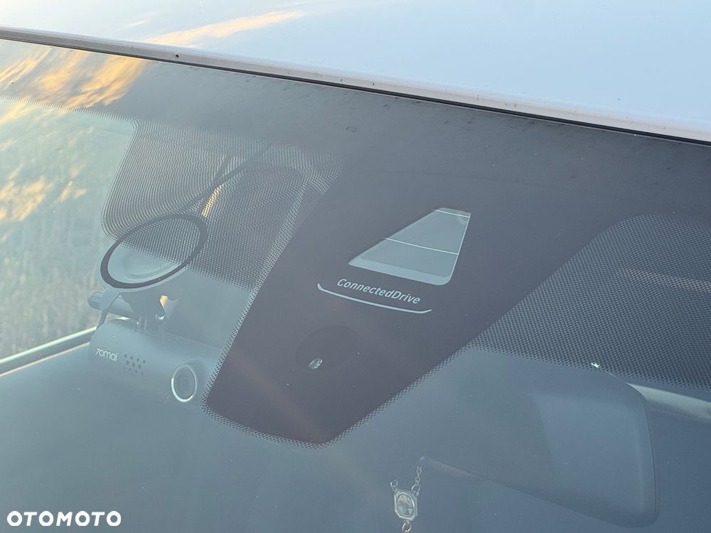 BMW Seria 3 318i Sport Line sport - 38