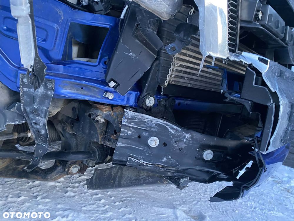 Ford Ranger XLT - 33