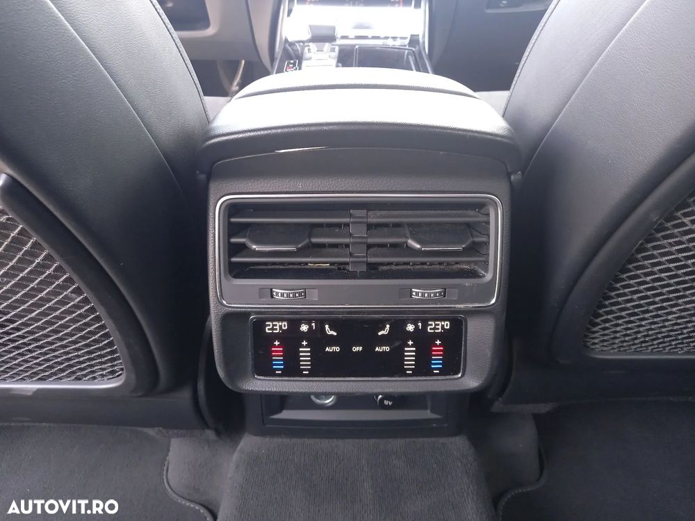 Audi Q7 - 27