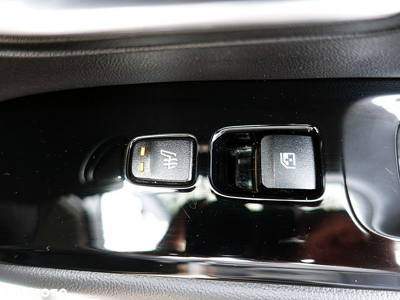 Hyundai Tucson - 14