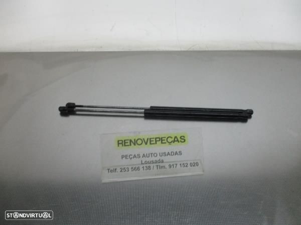 Amortecedor / Amortecedores Mala Ford Focus C-Max (Dm2) - 1