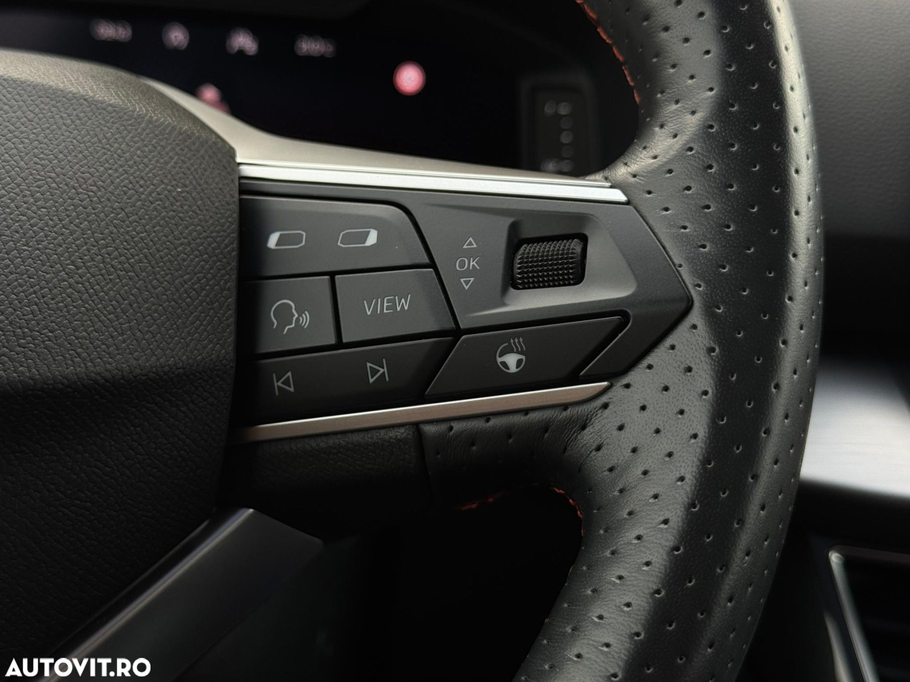 Seat Tarraco - 31
