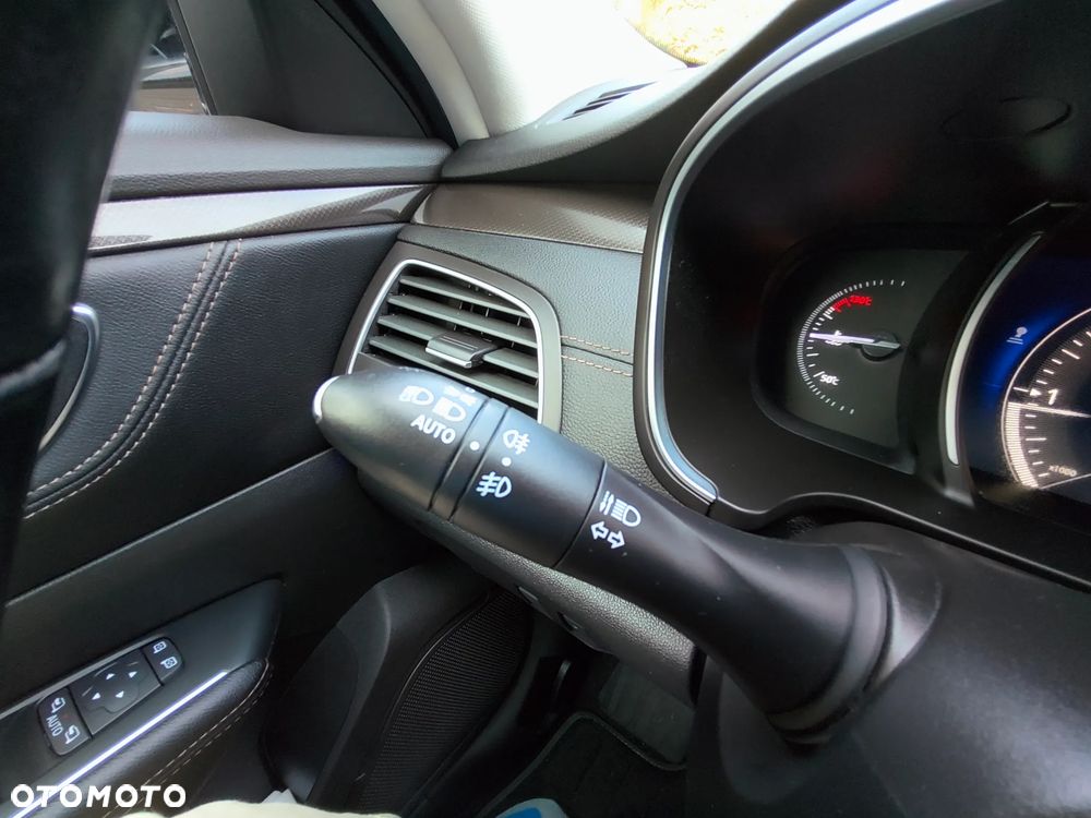 Renault Talisman - 24
