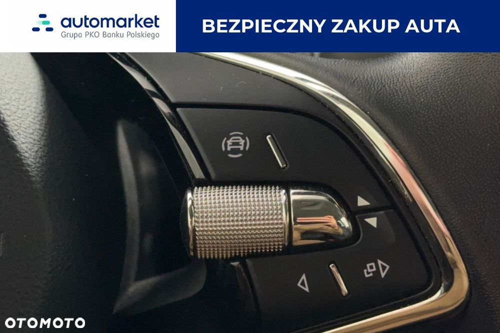 Skoda Superb 2.0 TDI SCR Ambition DSG - 17