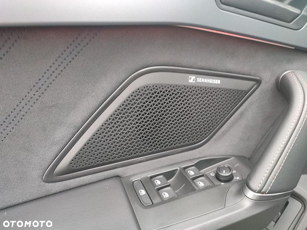 Cupra Formentor - 26