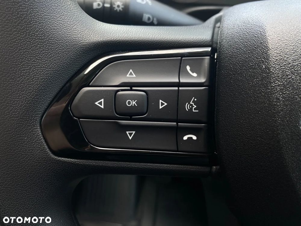 Opel MOVANO L4H2 140 | KAMERA, DRZWI 270, CARPLAY | OD RĘKI - 15