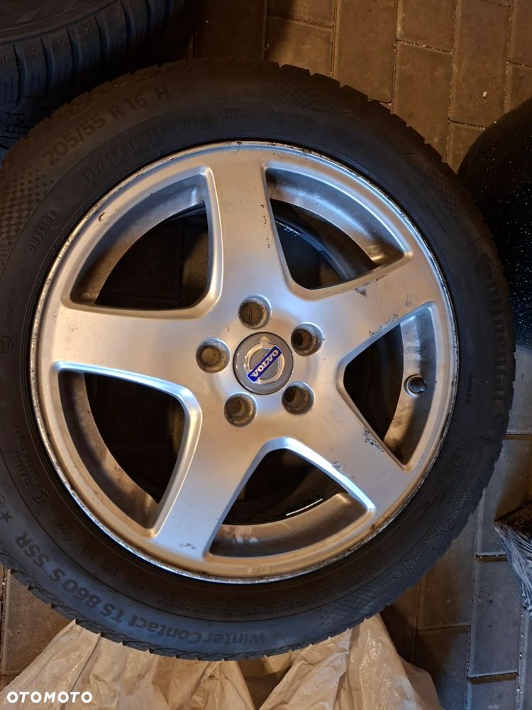 Volvo S60 ver-2-0t-momentum - 27