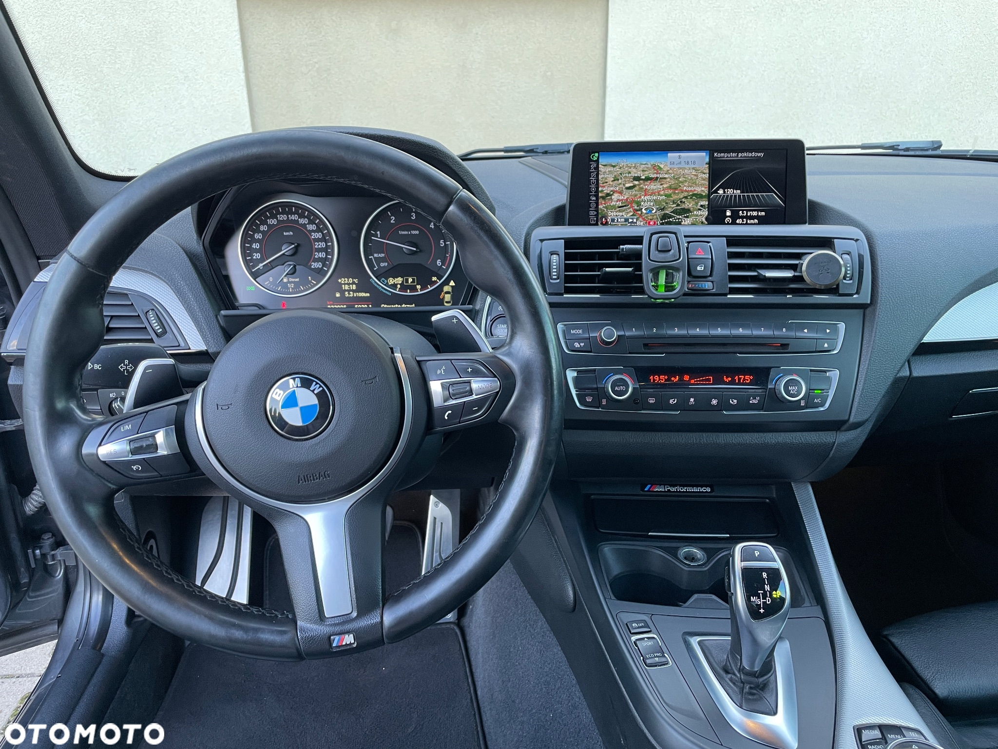 BMW Seria 2 - 13