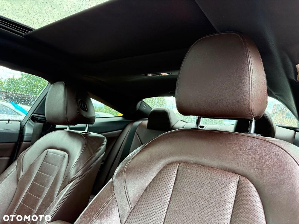 BMW Seria 4 M440i xDrive - 32