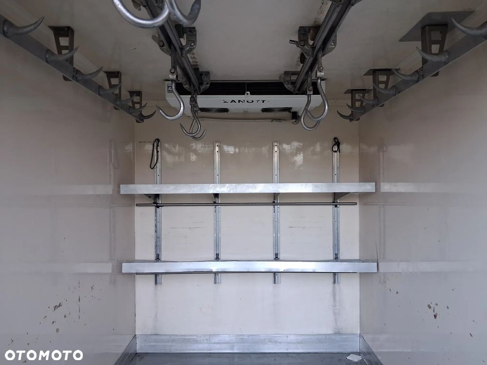 Iveco Daily - 11