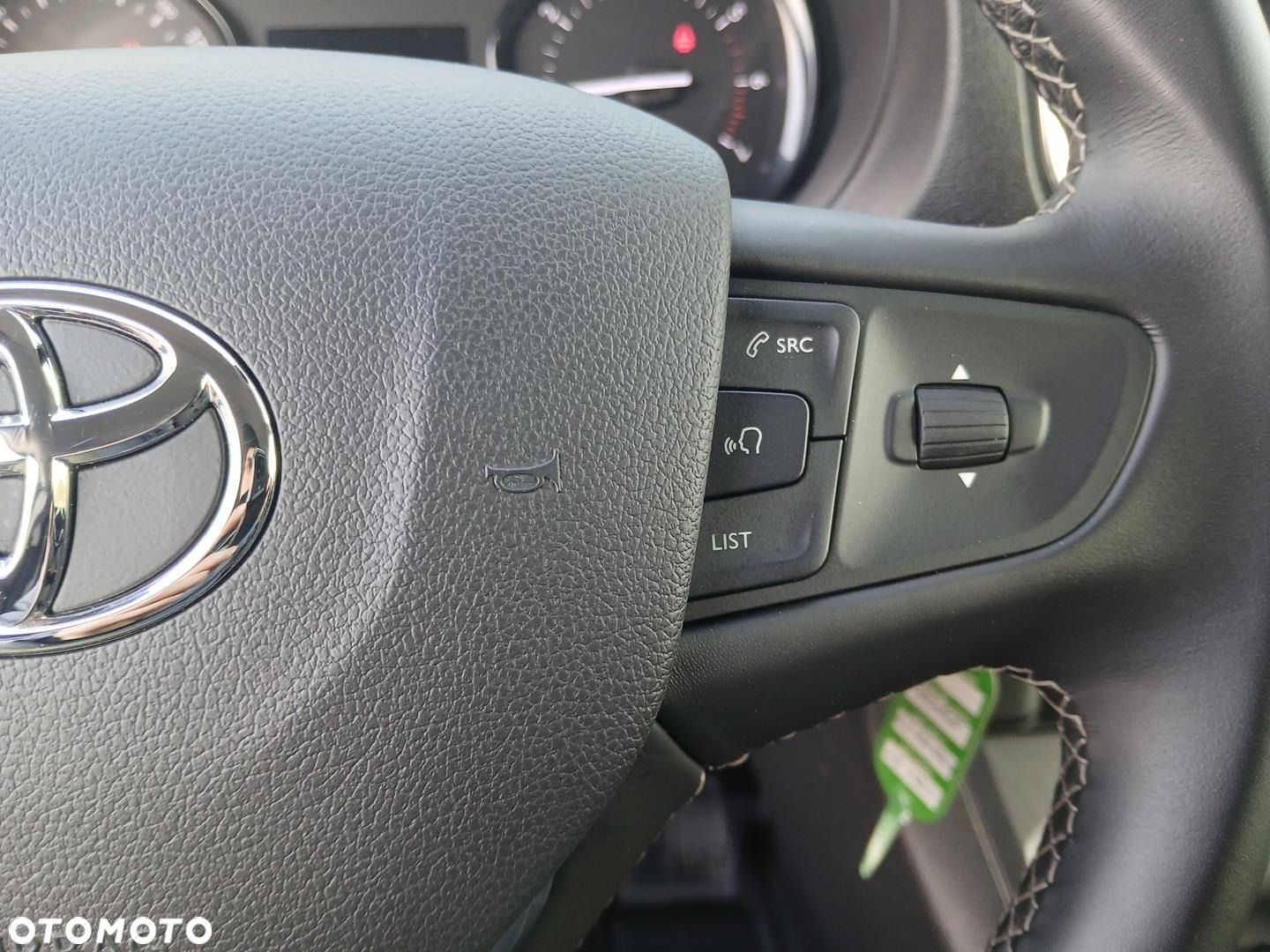 Toyota PROACE - 34