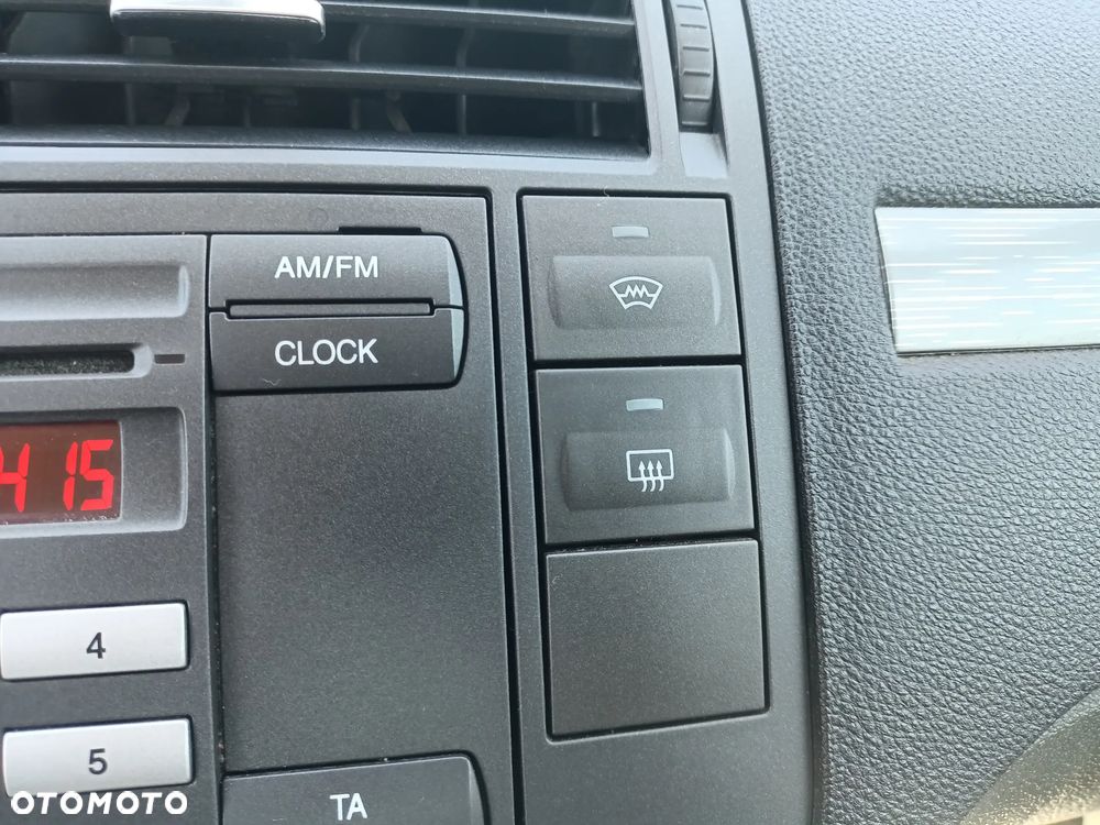 Ford C-MAX 1.6 Style+ - 18