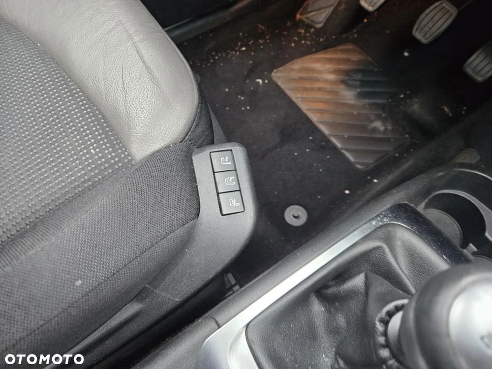 Citroën C4 Picasso 2.0 BlueHDi Exclusive - 18