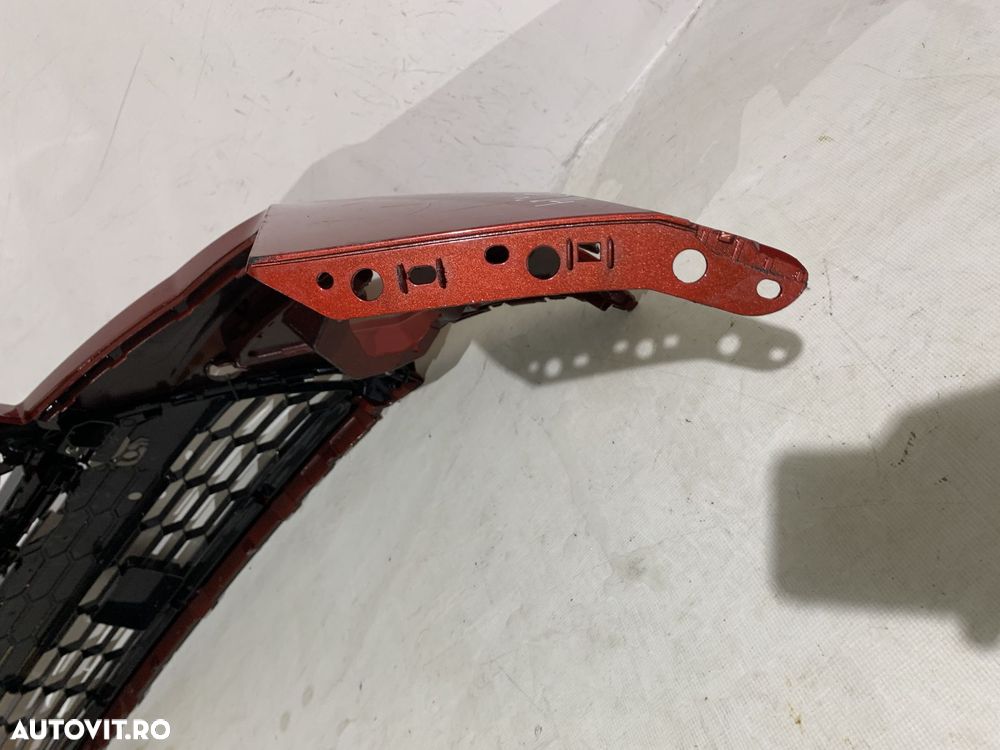 Bara fata Seat Arona, 2018, 2019, 2020, 2021, 2022, cod origine OE 6F9807221B. - 4