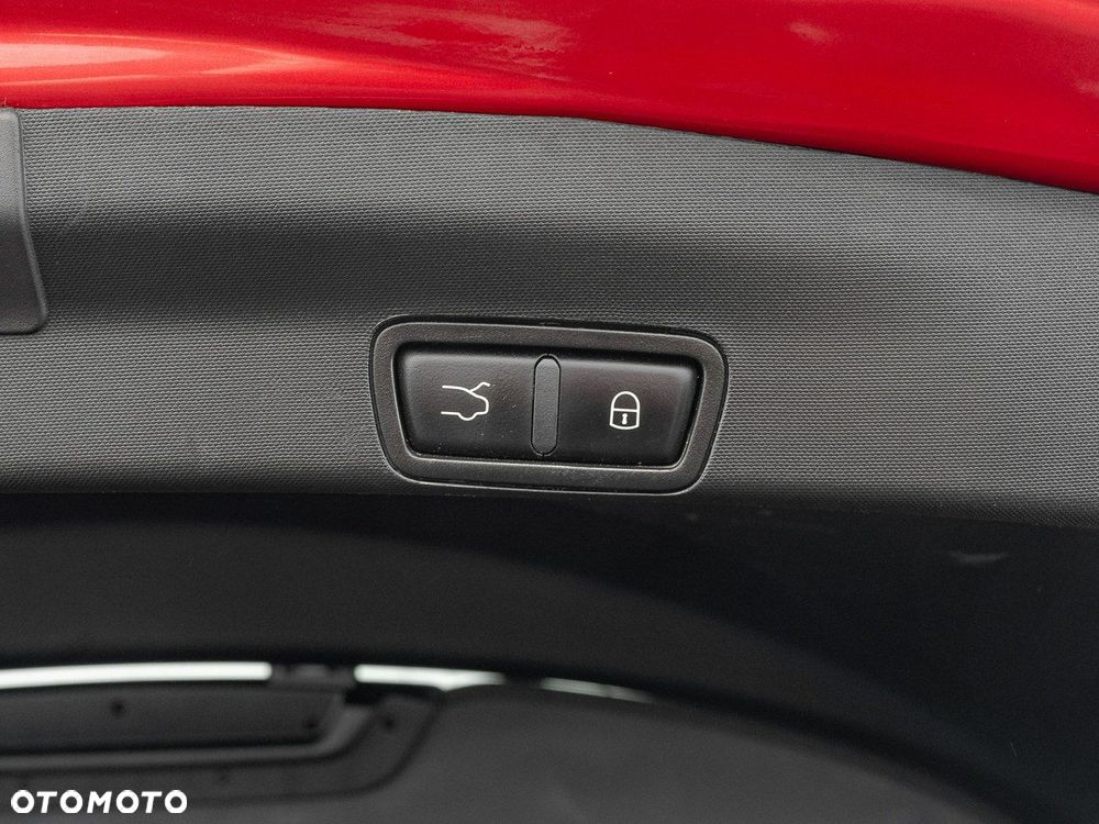 Alfa Romeo Stelvio 2.0 Turbo 6C Villa D'este Q4 - 29
