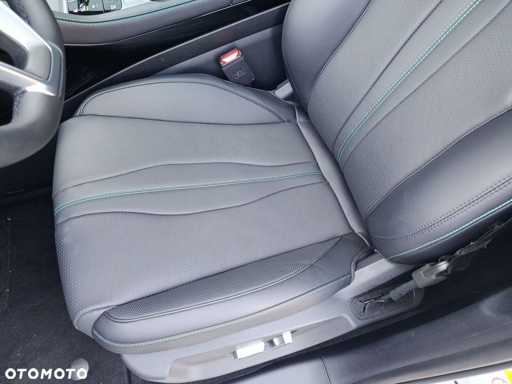 BYD Seal U - 13