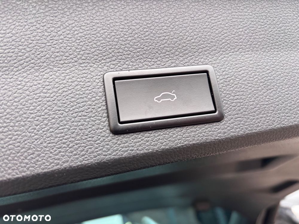 Seat Ateca 1.5 TSI ACT 4Drive DSG OPF Xcellence - 36