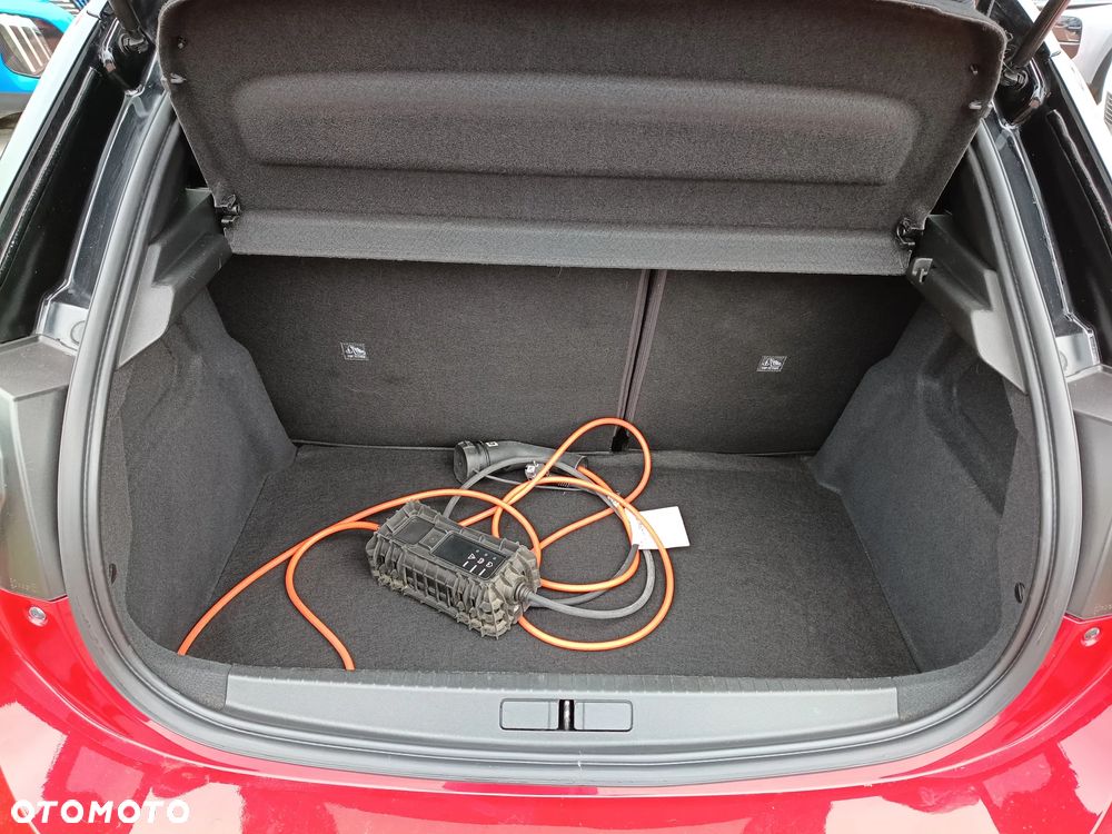 Opel Corsa GS Line - 7