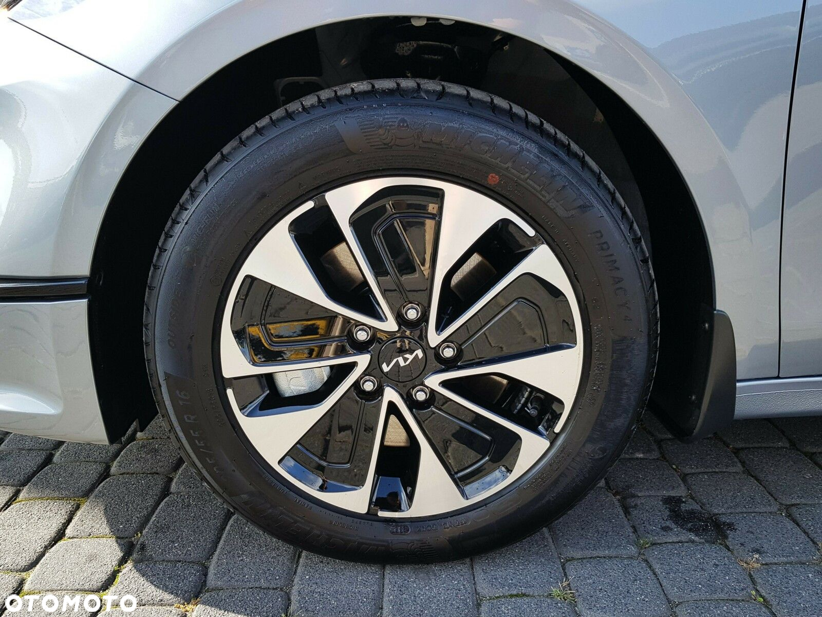 Kia Ceed 1.5 T-GDI Tribute DCT - 8