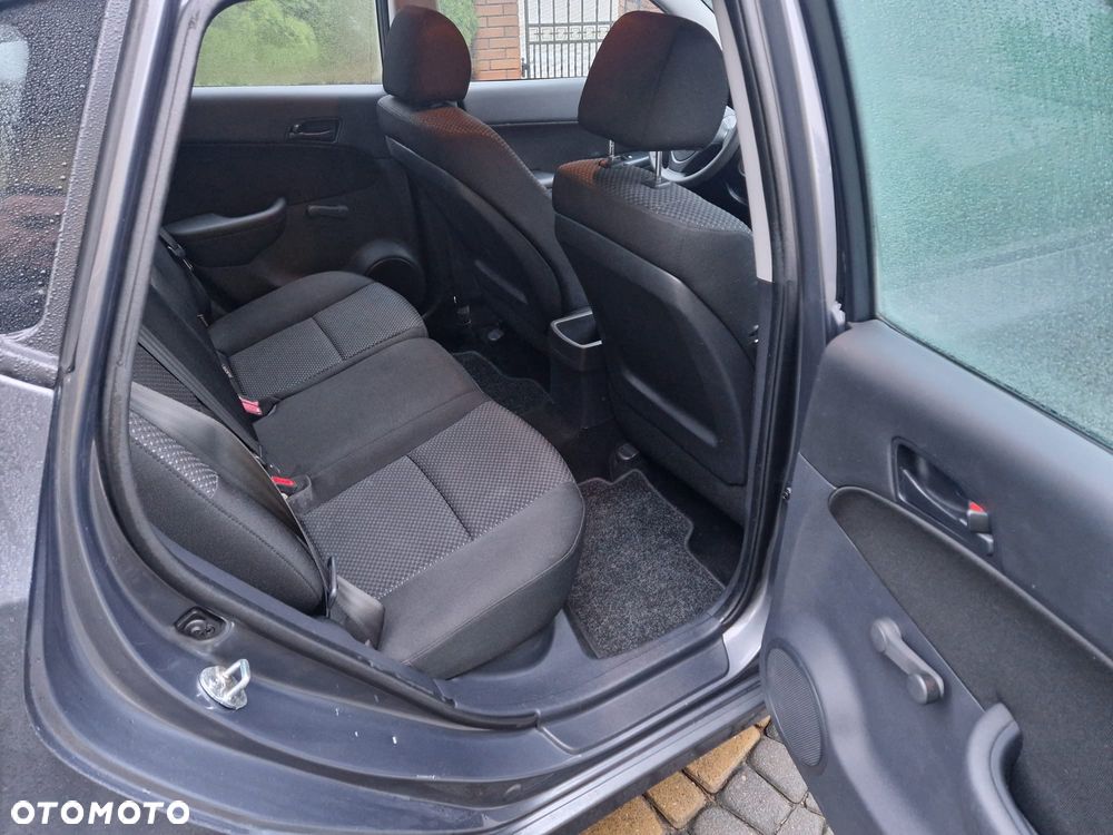 Hyundai i30 1.4 Classic - 11