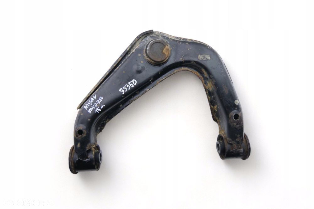 Wahacz Górny Lewy NISSAN NAVARA 15r - 1