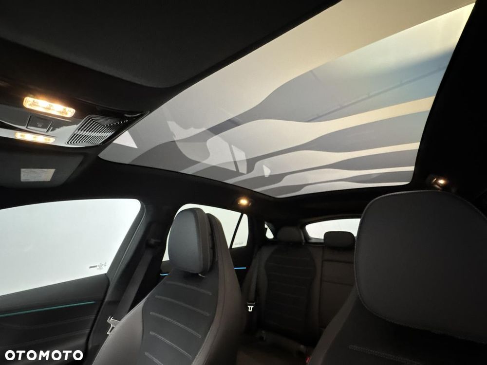 Mercedes-Benz GLC - 27