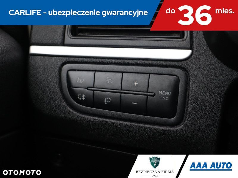 Fiat Linea - 19