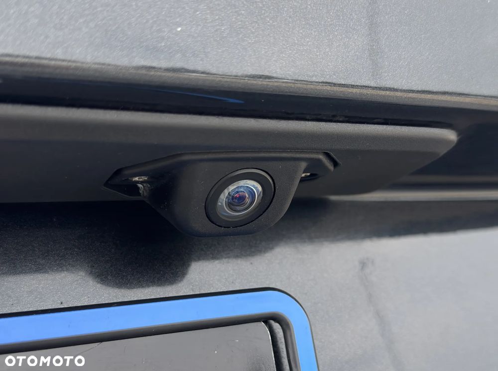 Volvo XC 60 D5 AWD RDesign - 26