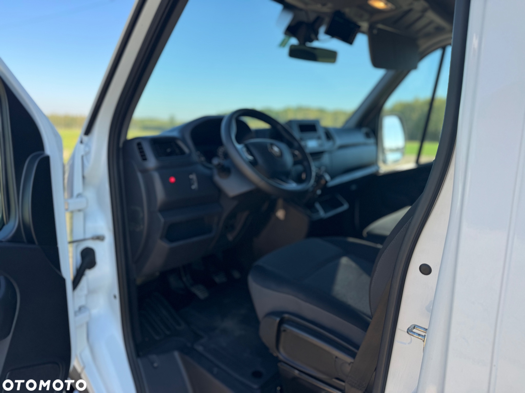 Renault Master - 12