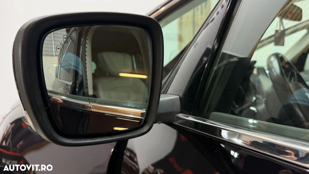 Renault Espace Energy dCi 160 EDC Initiale Paris - 33