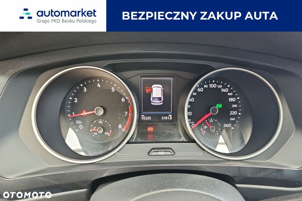 Volkswagen Tiguan 1.5 TSI EVO Life DSG - 18