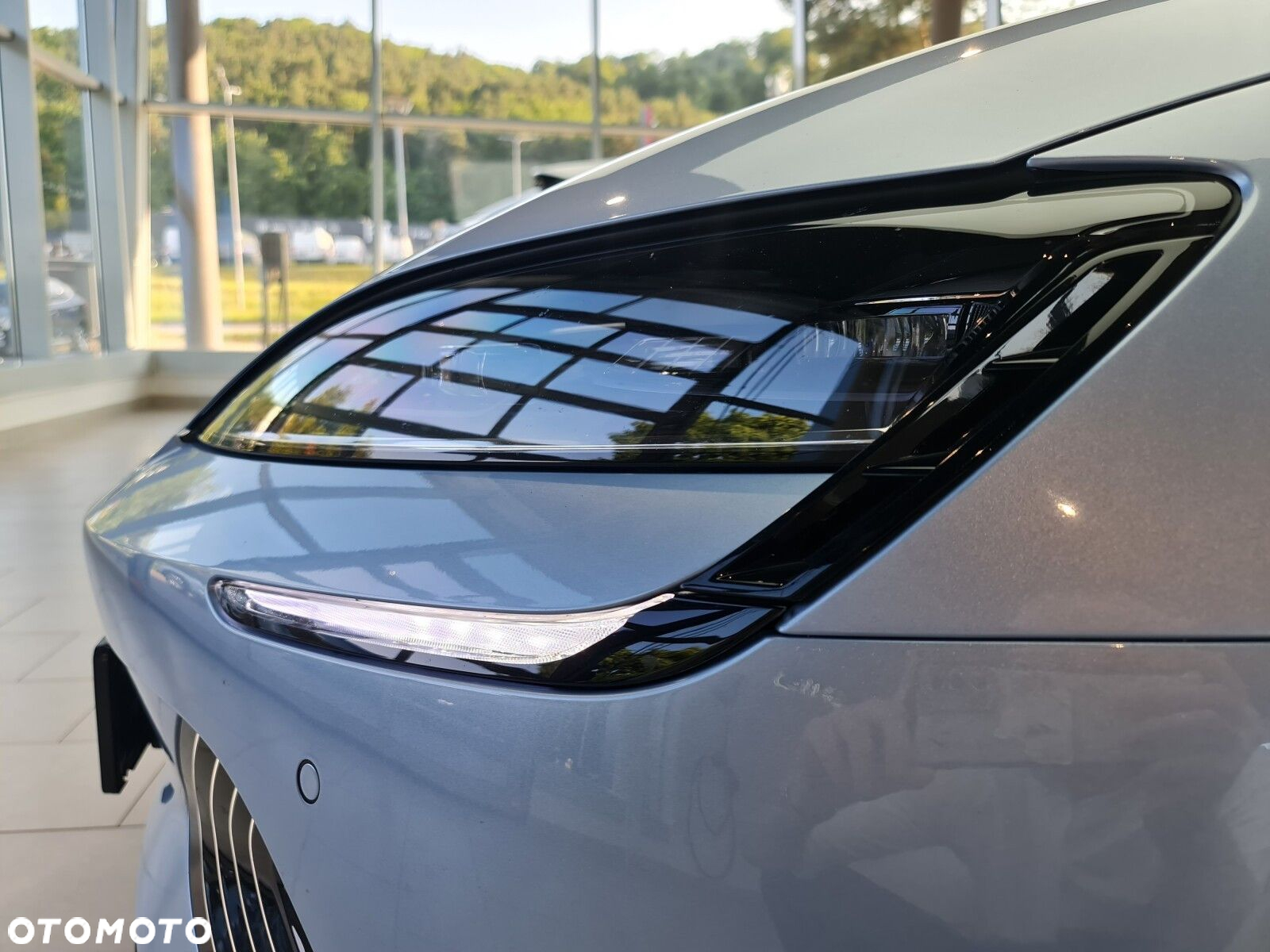 BYD Seal - 32