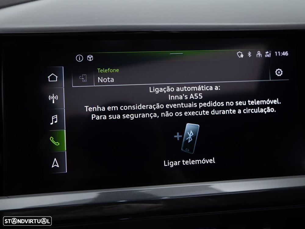 Audi Q4 e-tron 40 82 kWH - 31