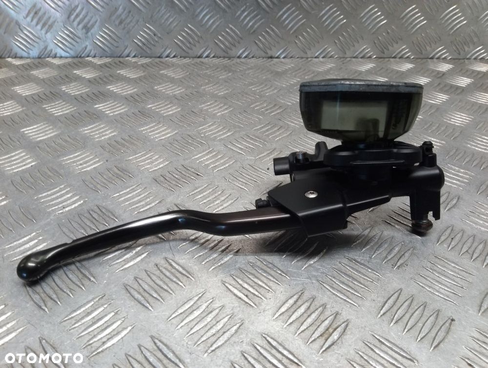 Pompa hamulca przód BMW R 1200RT K26 10-14r   PN. 32727727306 - 5
