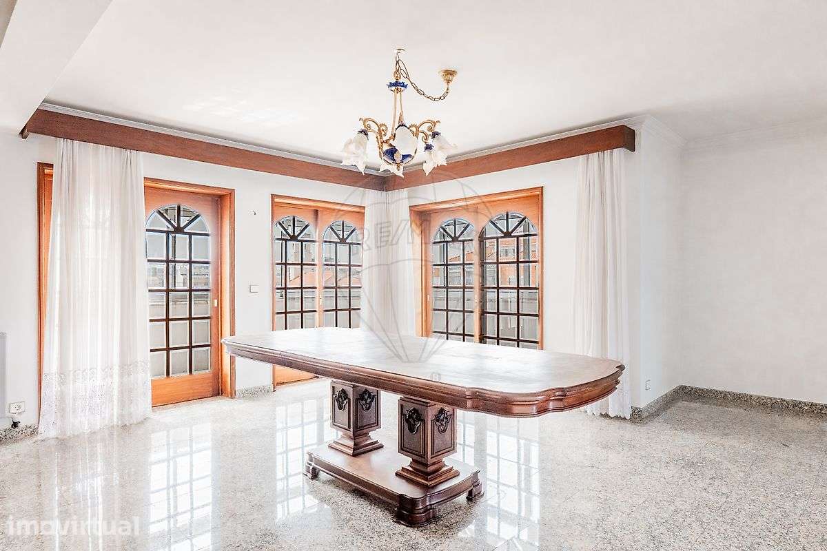 Apartamento T4 para venda - Grande imagem: 2/39