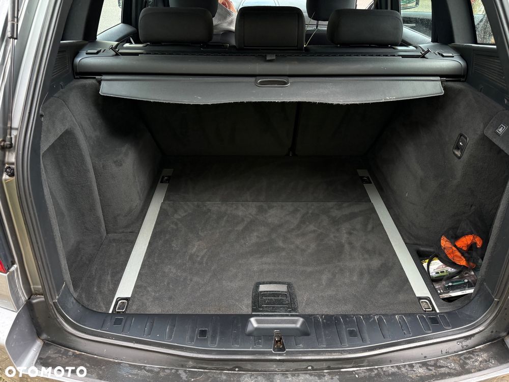 BMW X3 - 23