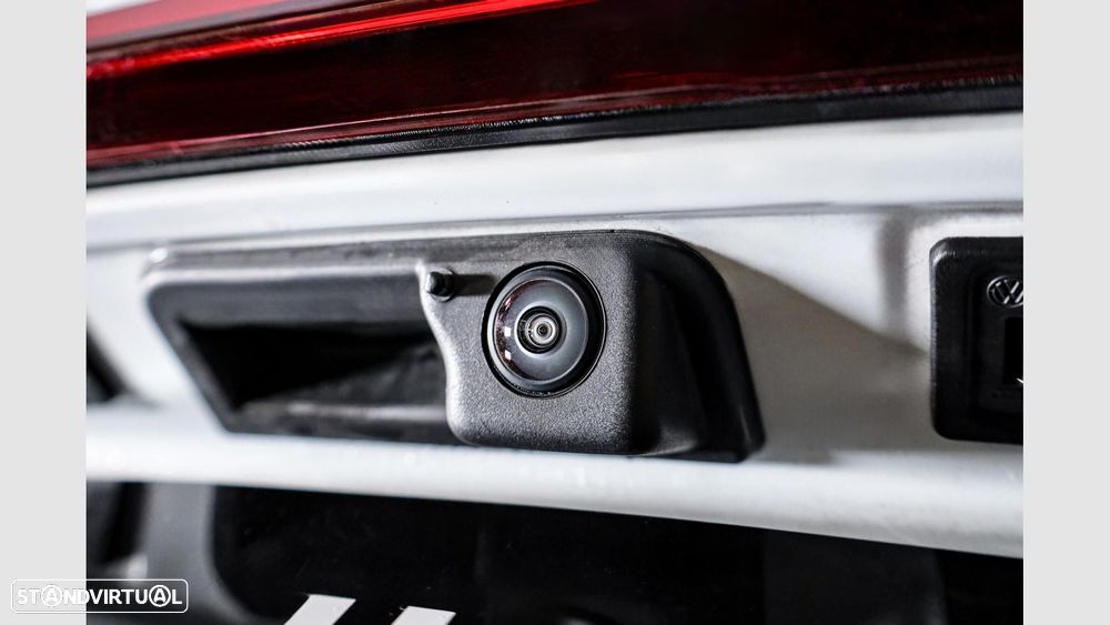 Skoda Kodiaq 1.5 TSI iV DSG - 19