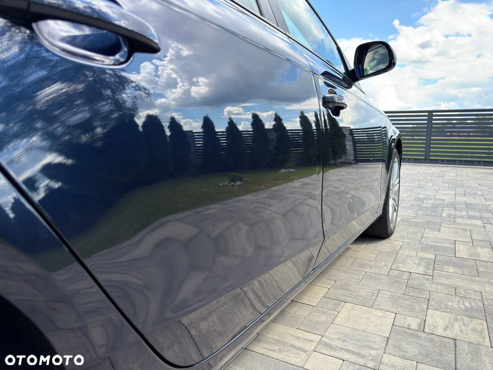 Audi A4 Limousine 2.0 TFSI Ambiente - 27