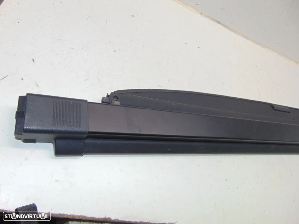 Honda Accord chapeleira - 3