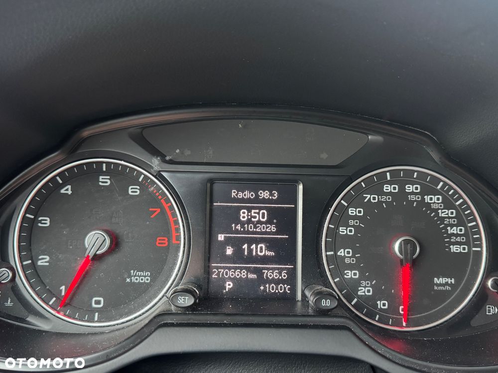 Audi Q5 2.0 TFSI Quattro Tiptr - 34