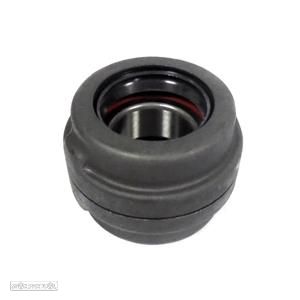 Rolamento do apoio do veio da transmissão Isuzu Bedford Kbd 25 26 27 - 1