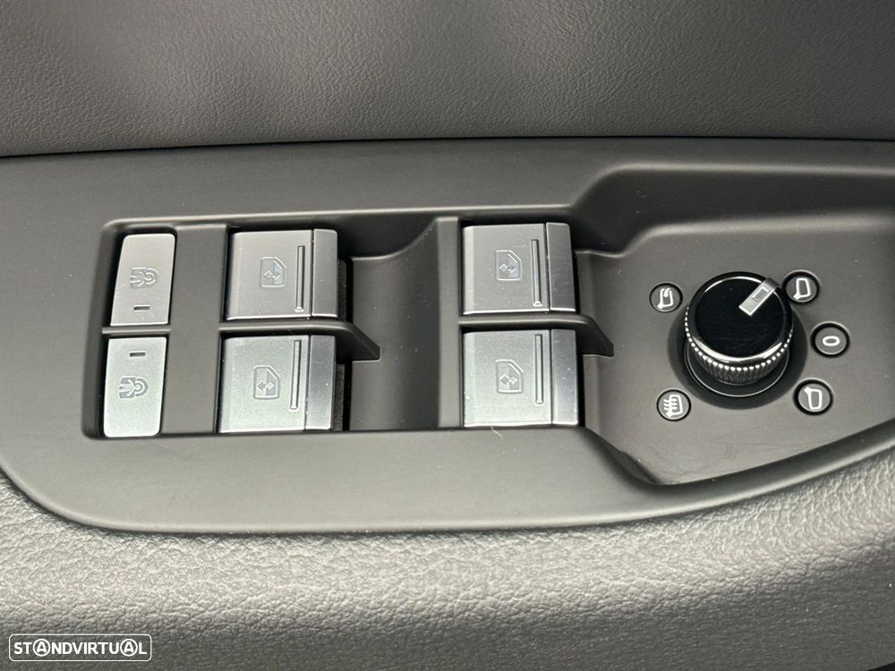 Audi A6 Avant 55 TFSI e quattro S tronic S line - 19