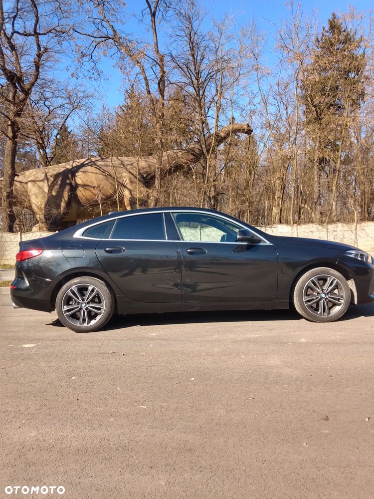 BMW Seria 2 - 18