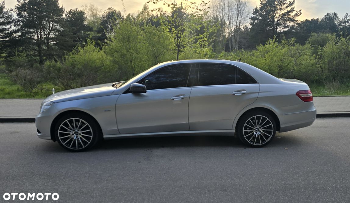 4x Felgi 18 m.in. do MERCEDES E Klasa w212 w213 SLC R172 S W221 W222 - B1048 - 4