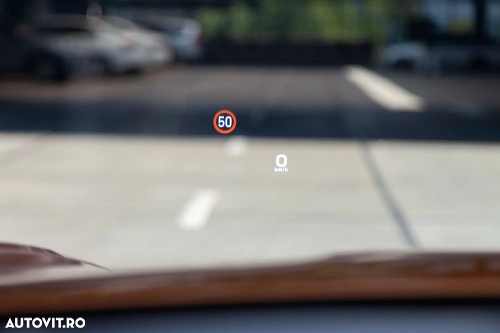 Porsche Panamera Turbo E-Hybrid - 21