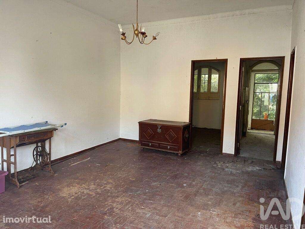 Moradia térrea T3 em Fazendas de Almeirim de 93 m2 - Grande imagem: 3/18