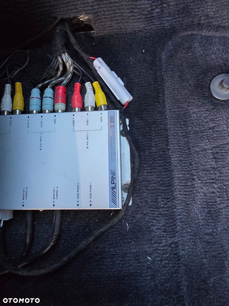 Volkswagen Passat 2.0 TSI BMT Highline DSG - 18